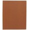 Gator Grit Gator 11 in. L X 9 in. W 100 Grit Aluminum Oxide Sanding Sheet 1 pk 3276 - alternate 2